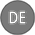 flag icon