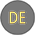 flag icon