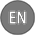 flag icon