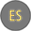 flag icon