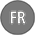 flag icon
