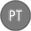 flag icon
